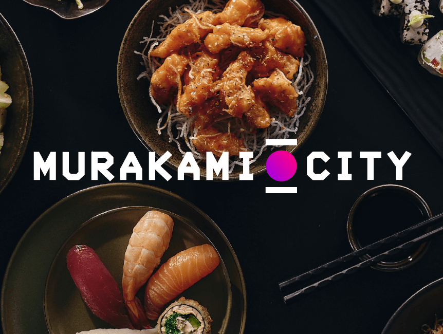 Murakami thumbnail horizontal image