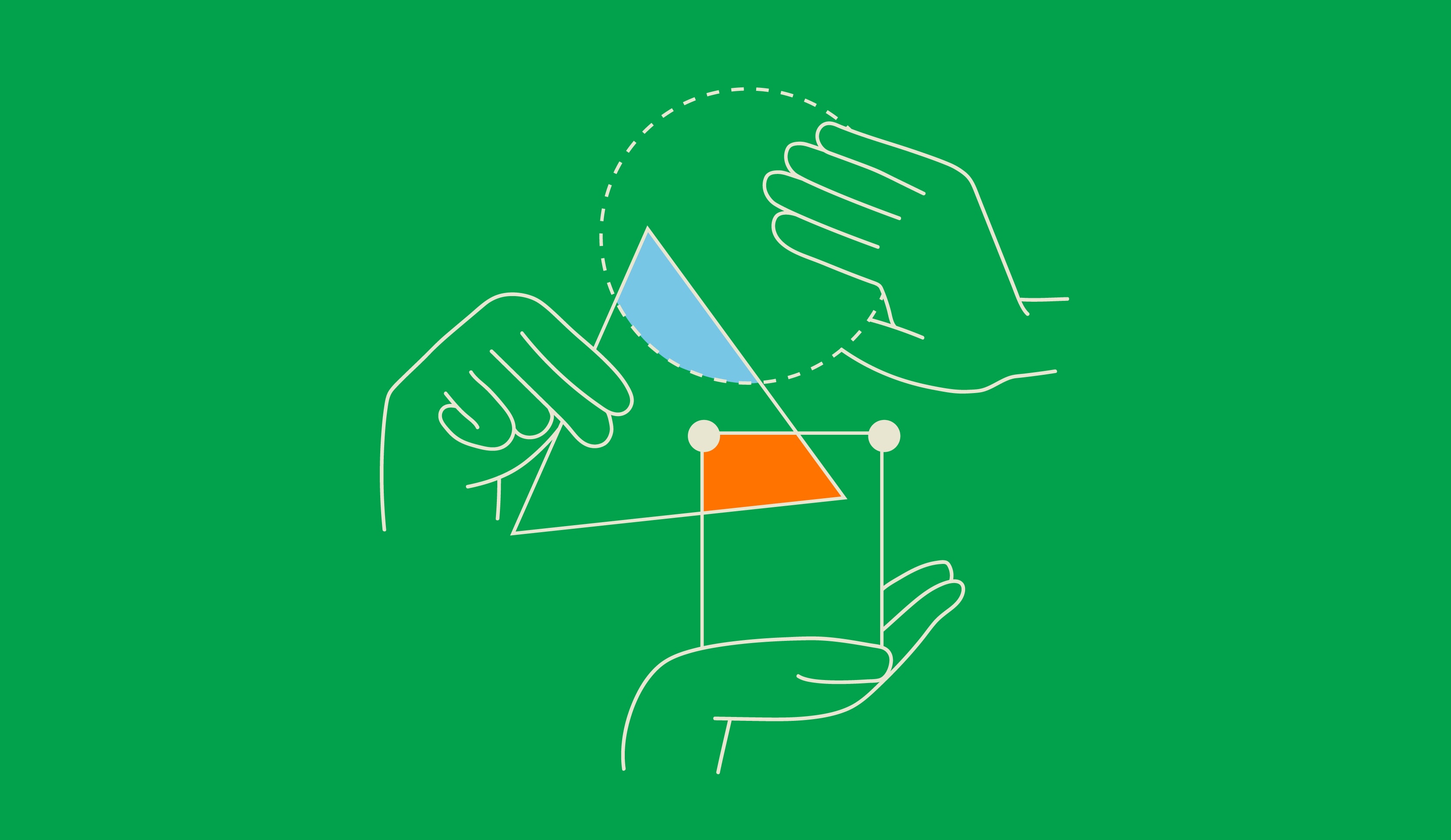 Being Human in the Age of Artificial Intelligence