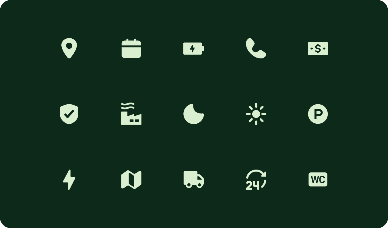 ForumMobility portfolio icons-min