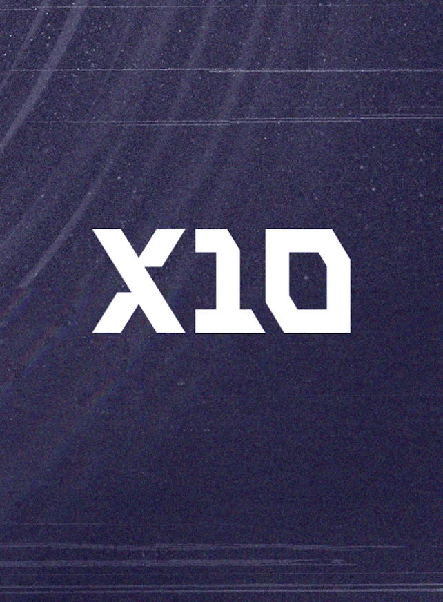 Concept Portfolio X10 Thumbnail Vertical