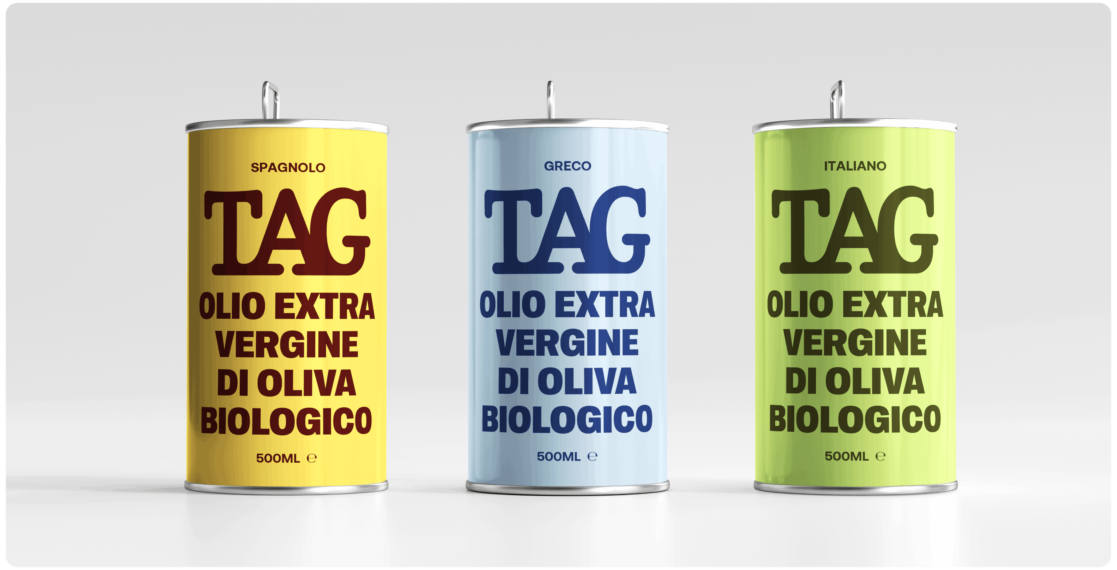 tag screen 11-2