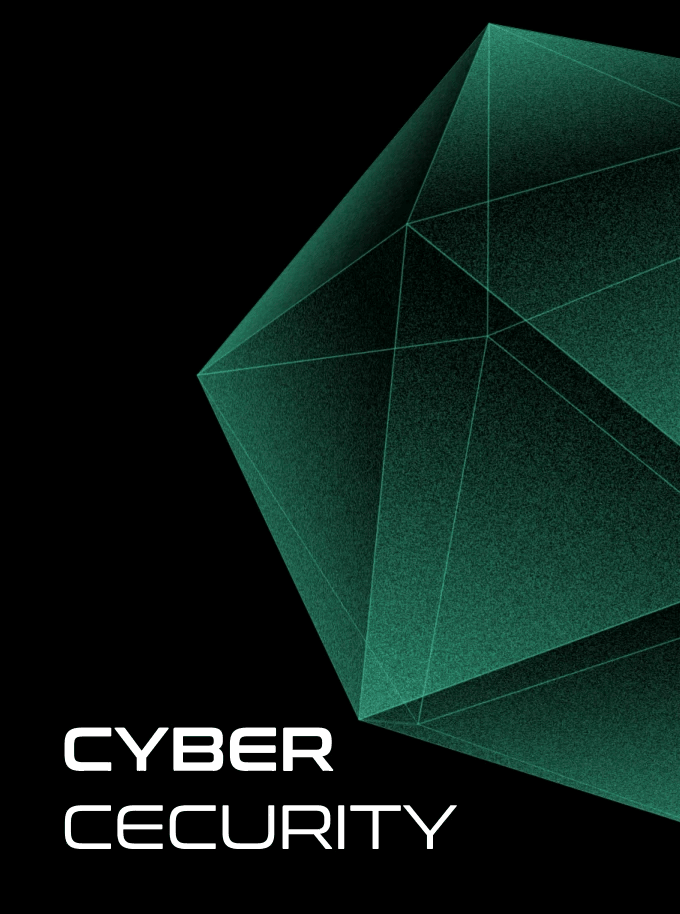 Concept Portfolio Hexens Thumbnail vertical