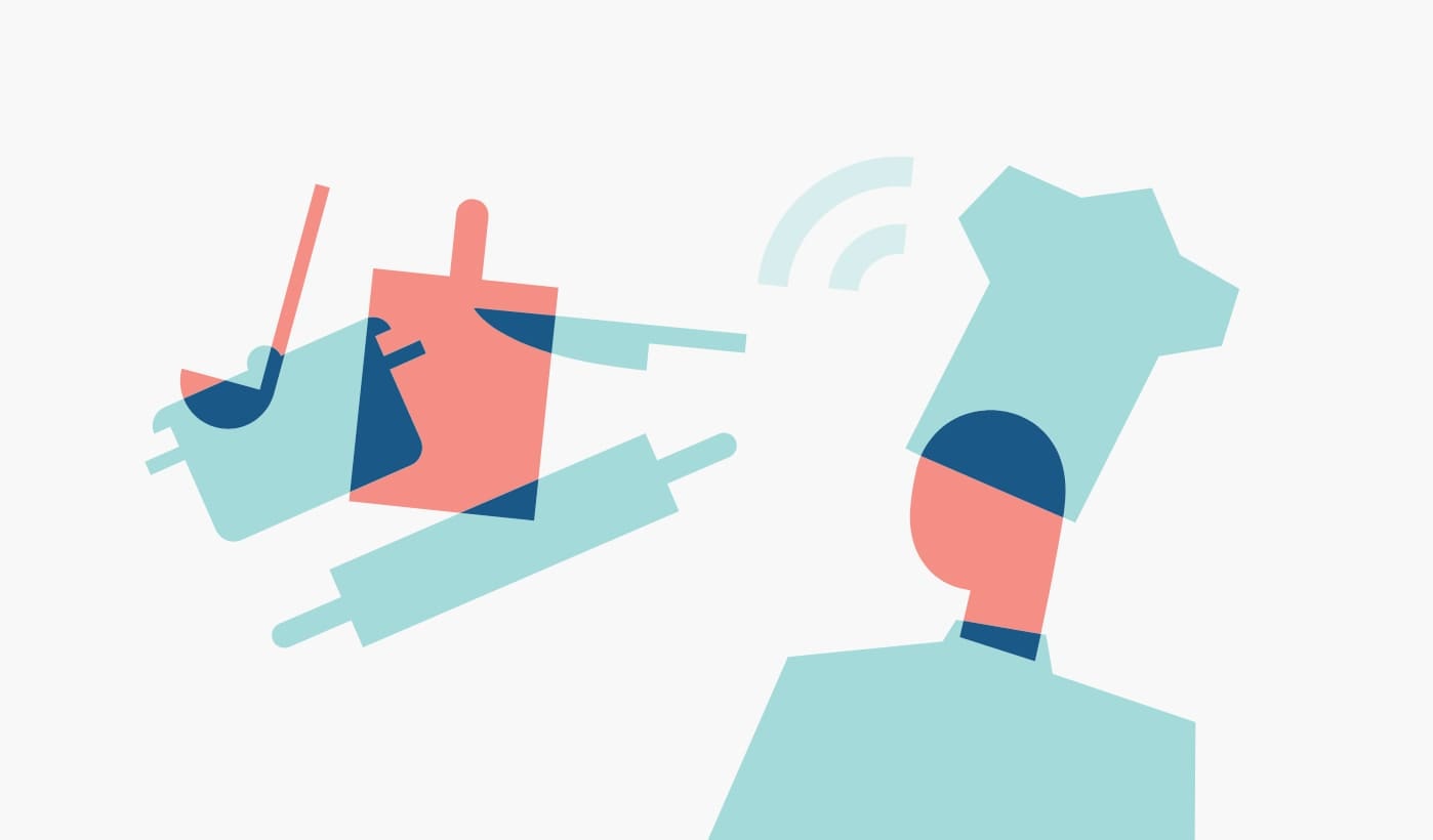 Concept portfolio Kerpak