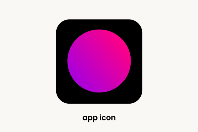 Muramaki portfolio screen 3