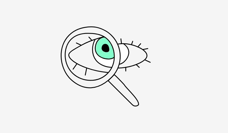 brand identity developing