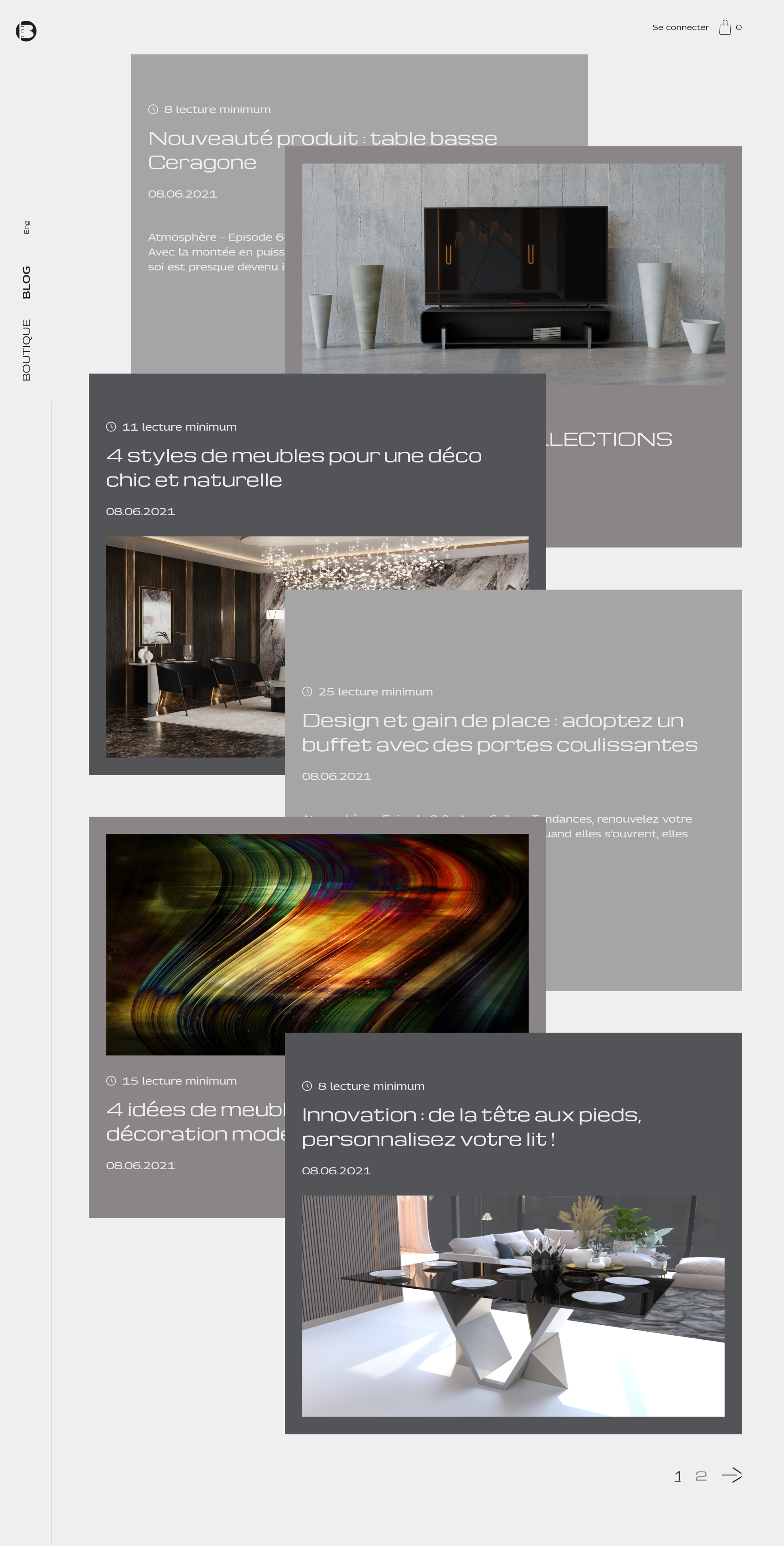 Concept portfolio bauwssen blog