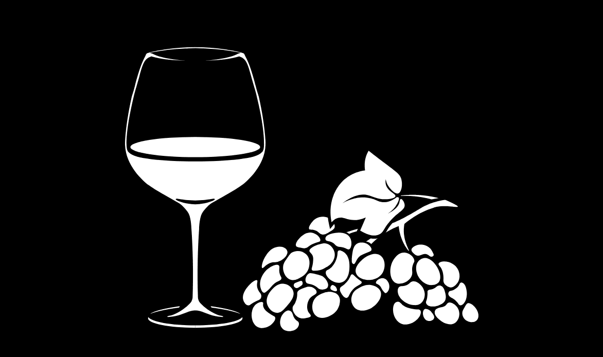 Arsneio branding screen 2 – 1