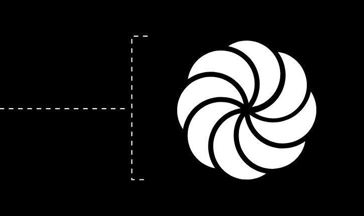 Arsneio branding screen 3