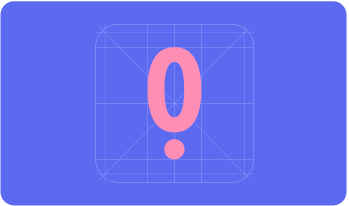 Concept Studio SafeYou App Portfolio screen 3-min