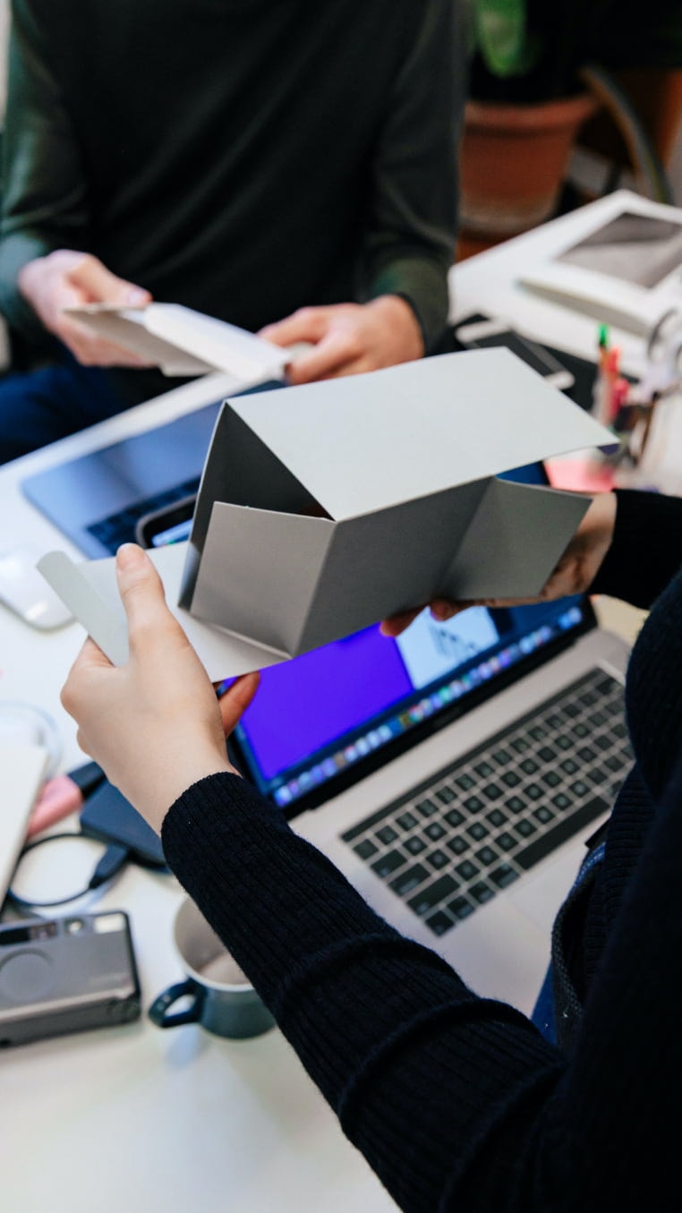 Concept Portfolio Westeast Photo 03-min