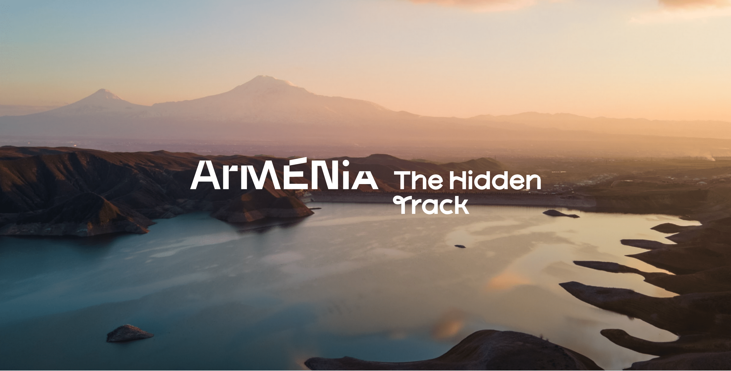 Travel Armenia portfolio cover-min