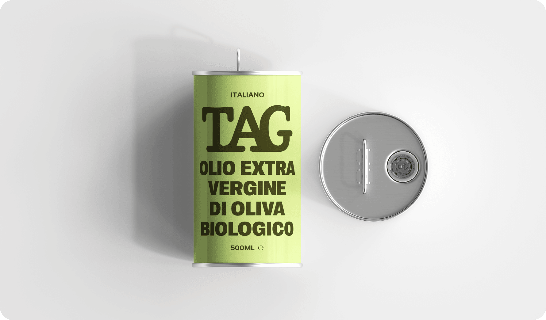 tag screen 8-2