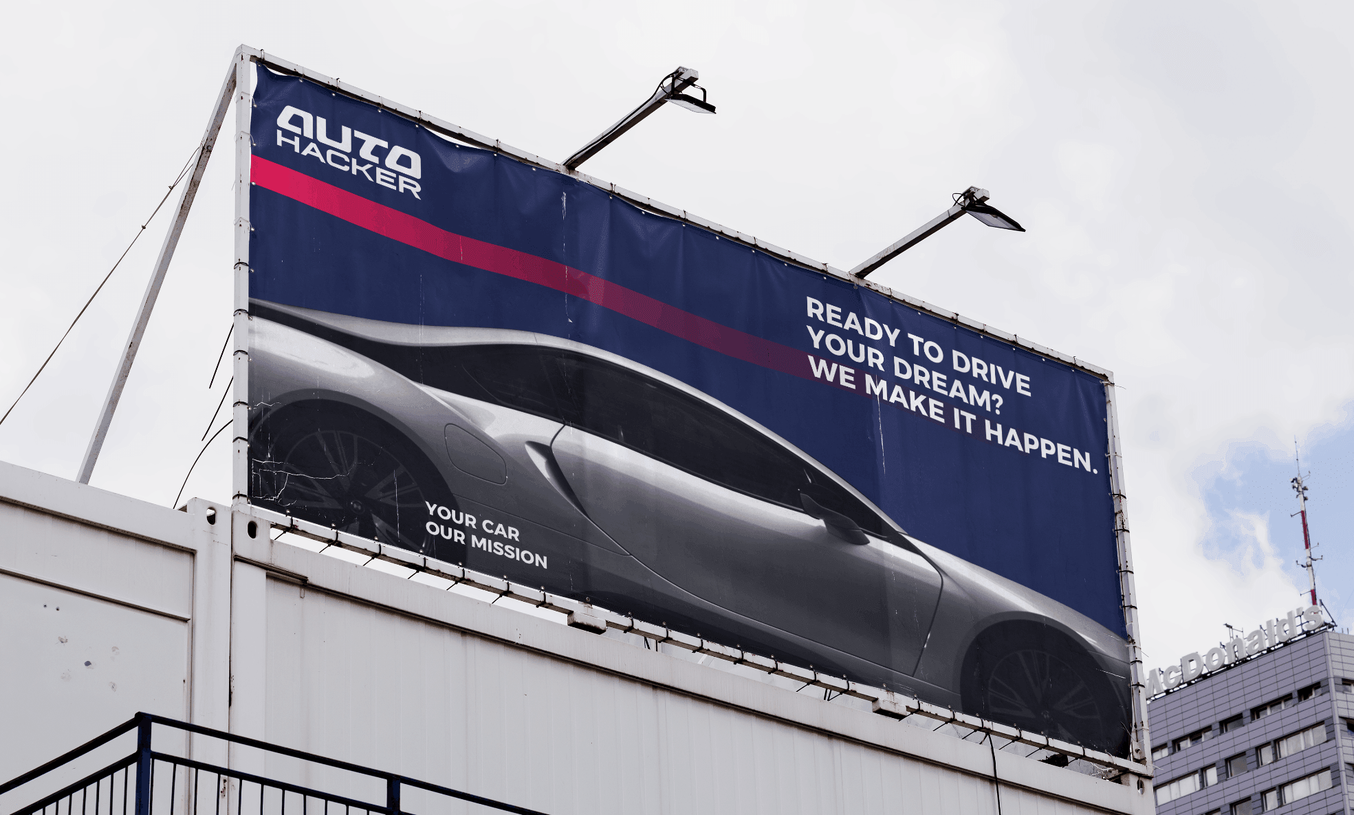 Autohacker portfolio 10