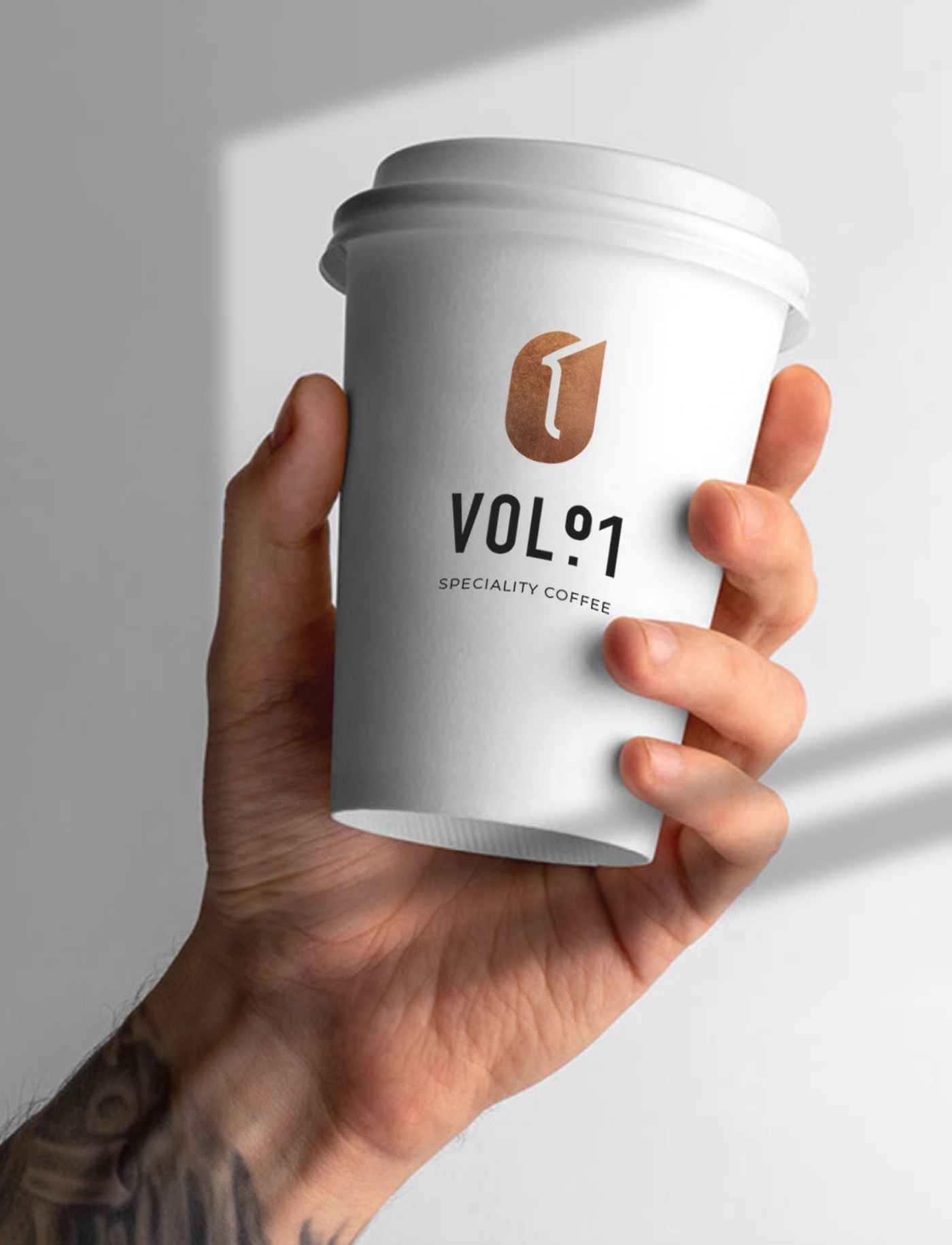 Digital design agency
