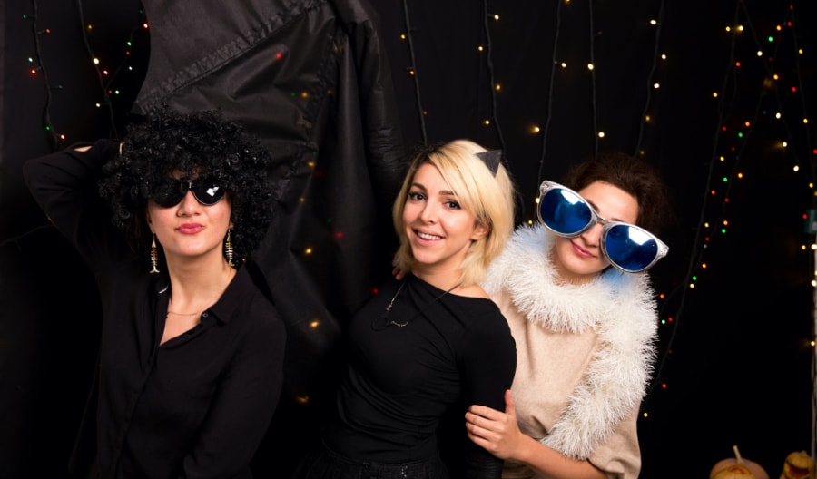 creative agency