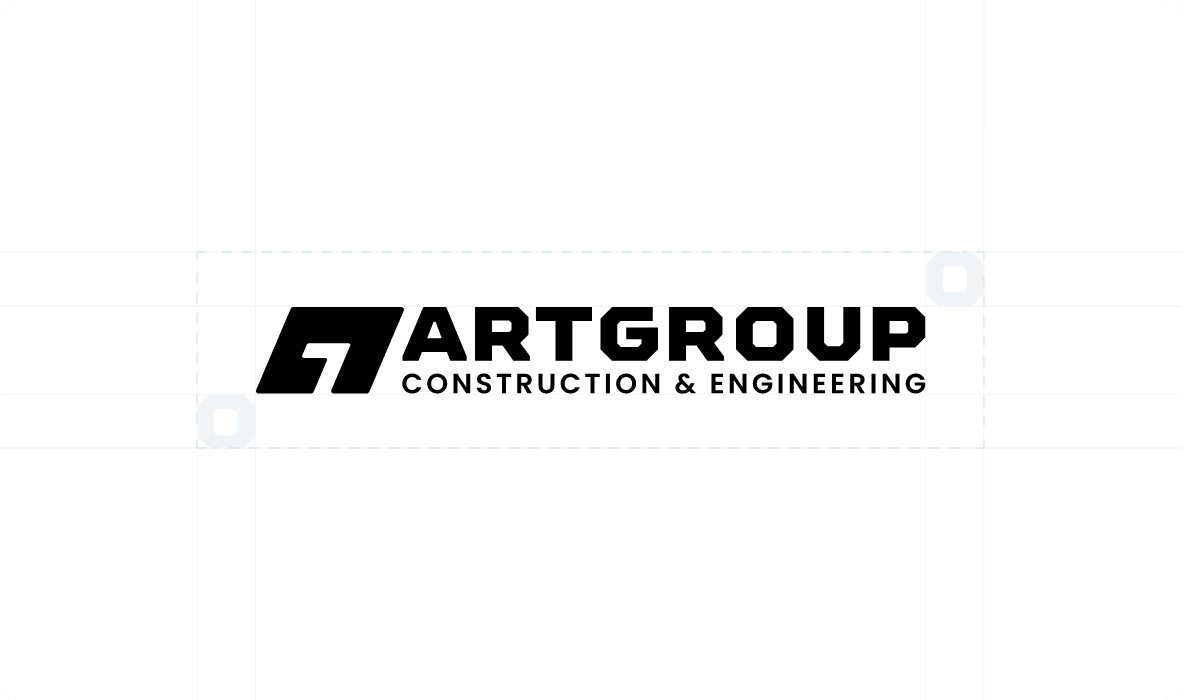 ArtGroup screen 2-min