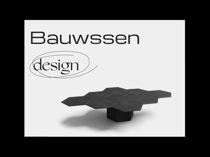 Concept Portfolio Bauwssen Thumbnail photo horizontal