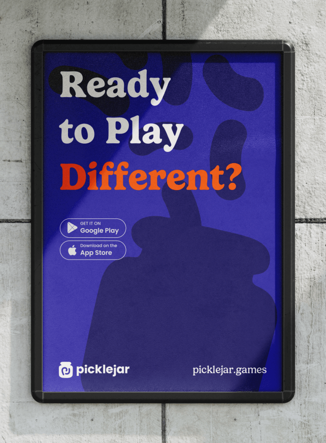 vertical thumnail picklejar