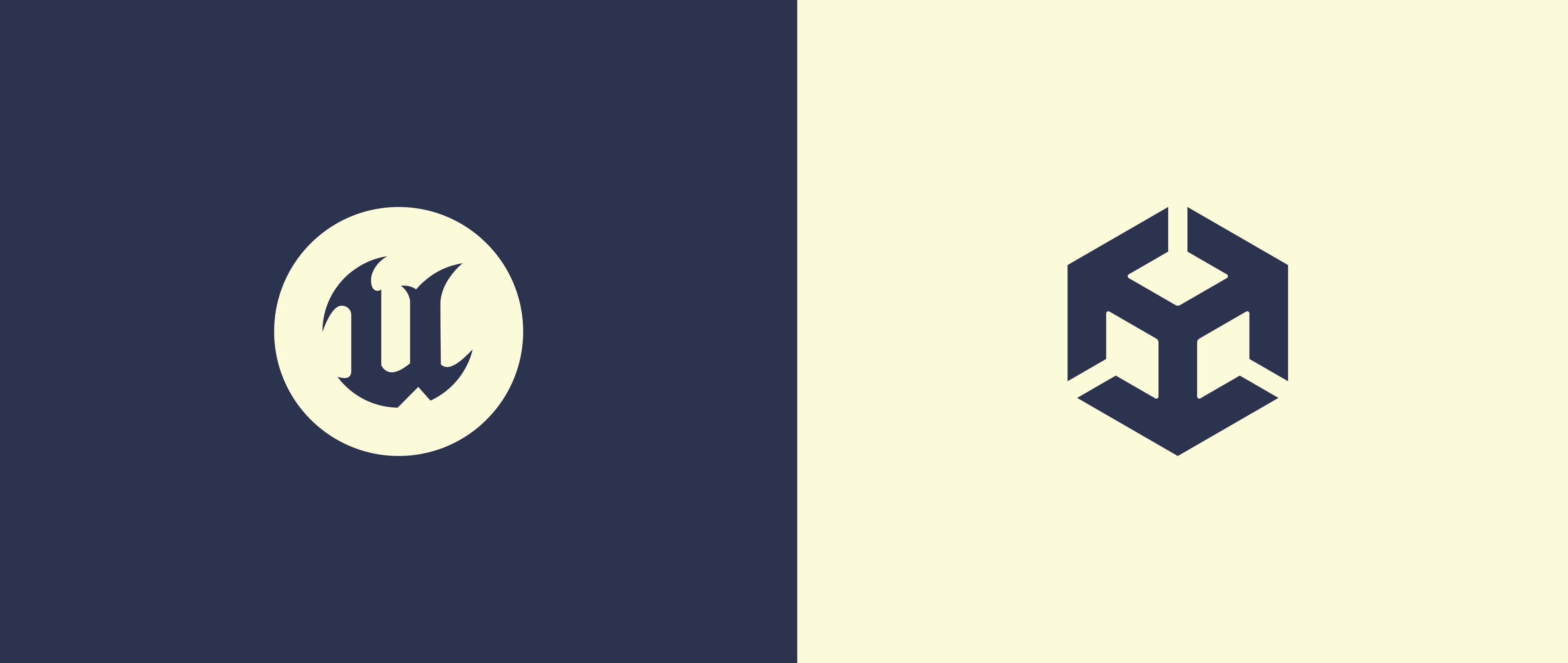 Unity game development