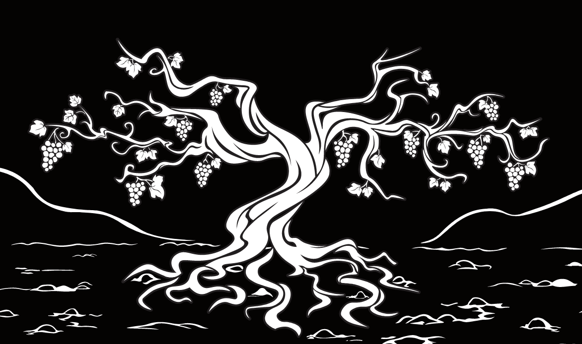 Arsneio branding screen 2