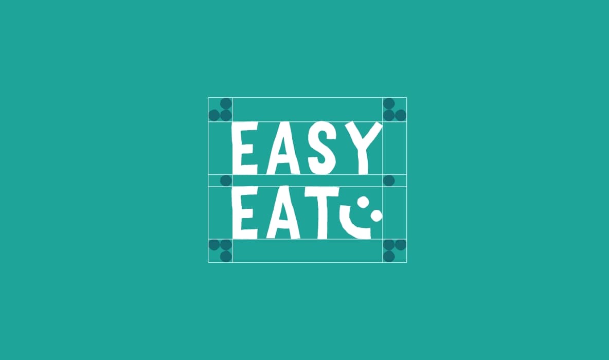 Concept Portfolio EasyEat 09