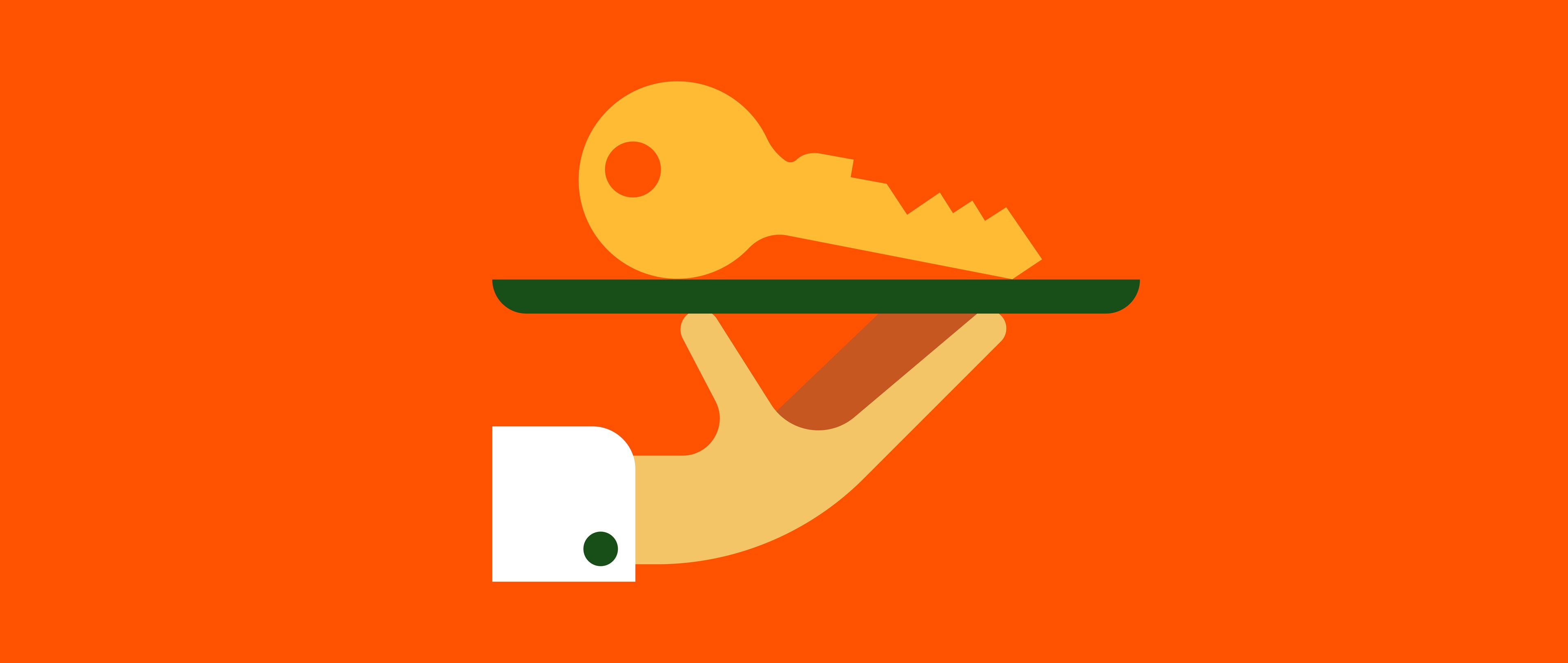 branding and marketing differences