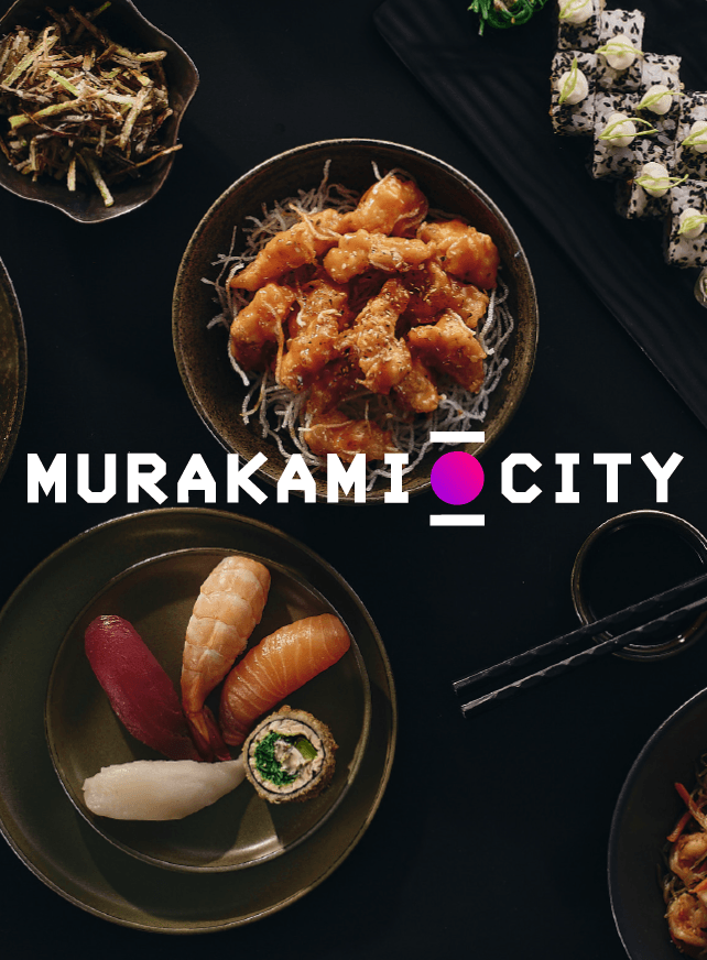 Murakami thumbail horizontal image