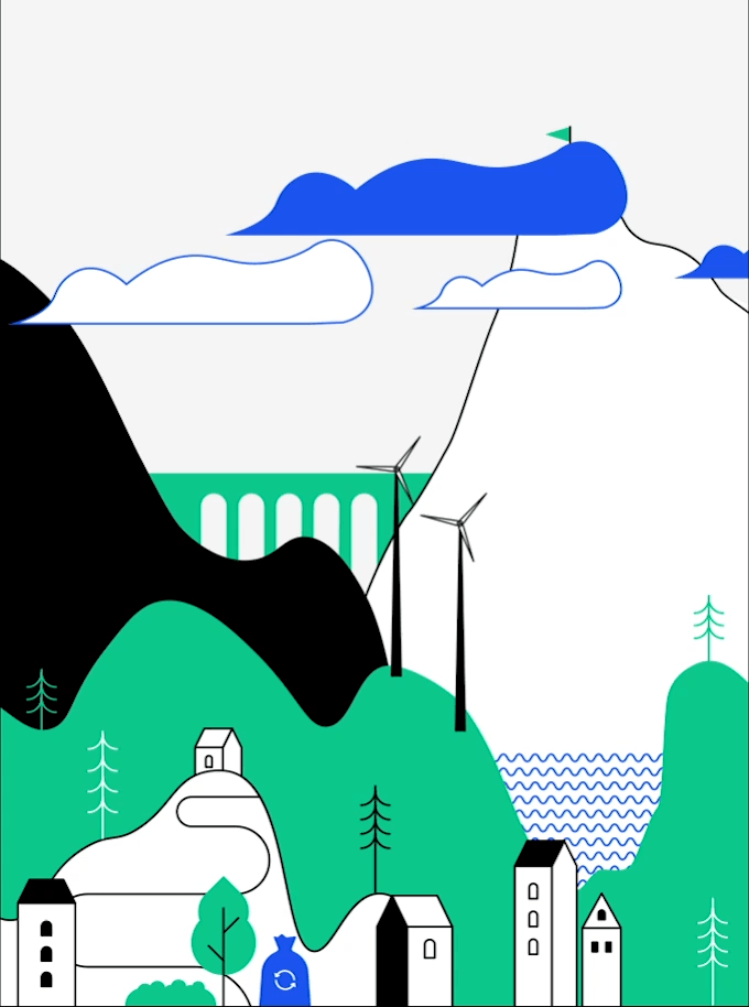 Concept Portfolio werecycle Thumnail portrait-min