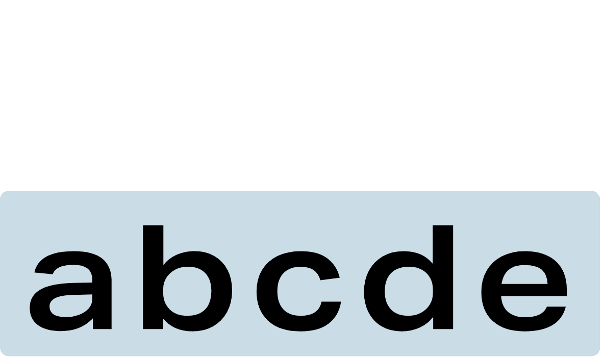 ArtGroup typeface1 7-min