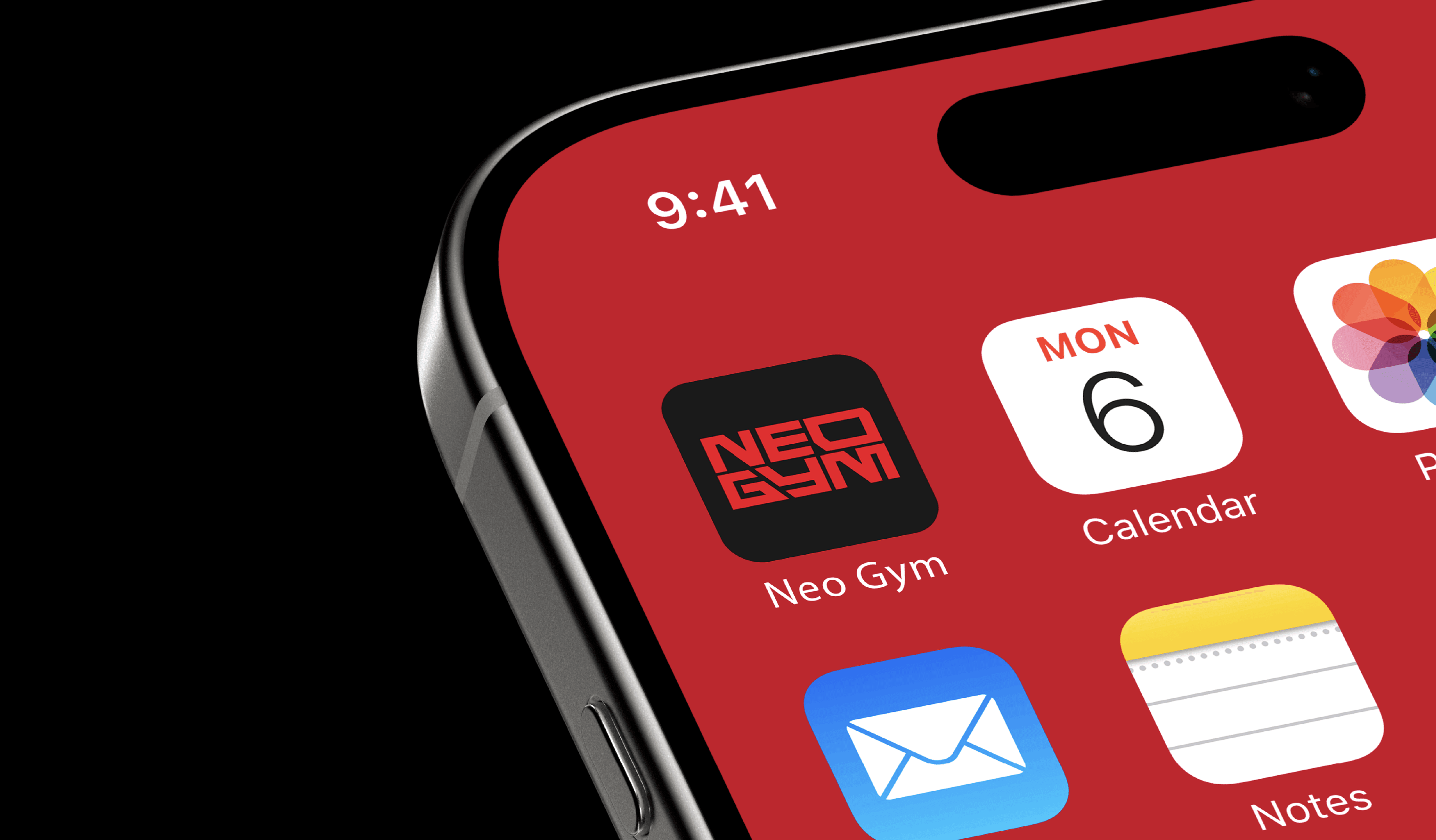 neogym-07
