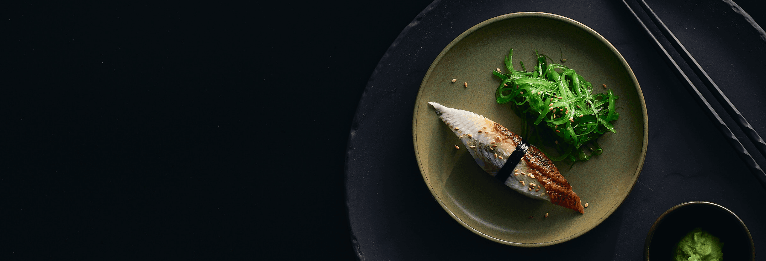 Muramaki portfolio headder