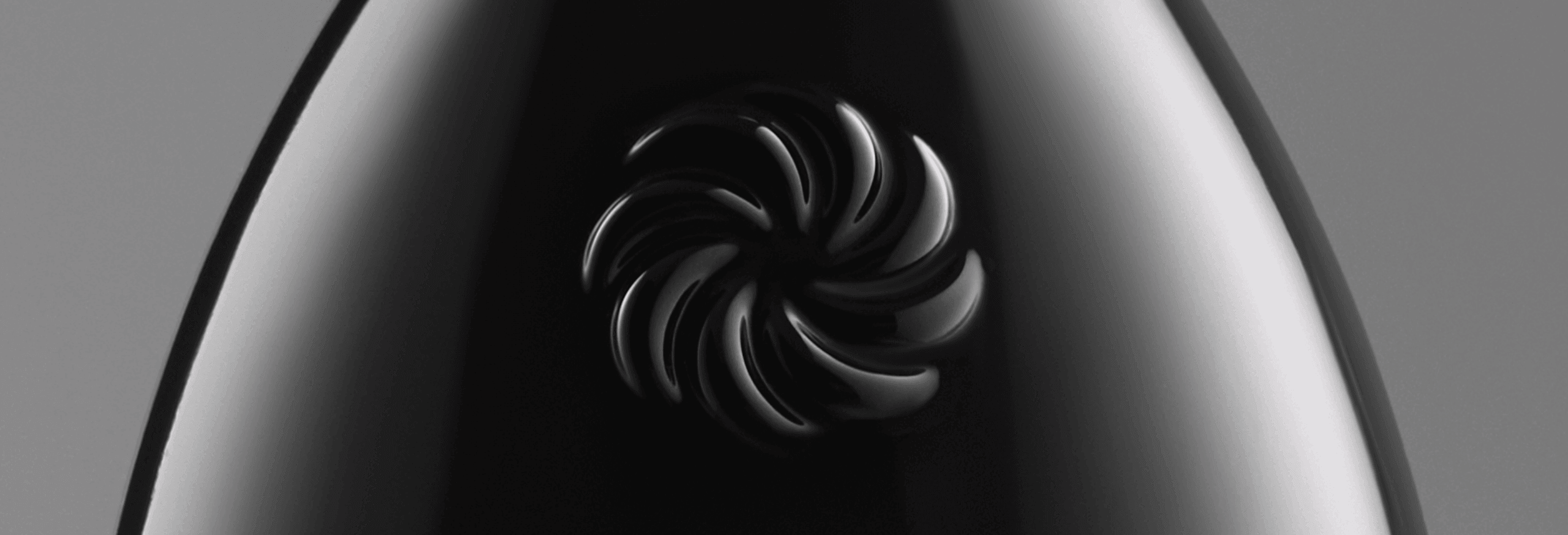 Arsneio branding portfolio headder