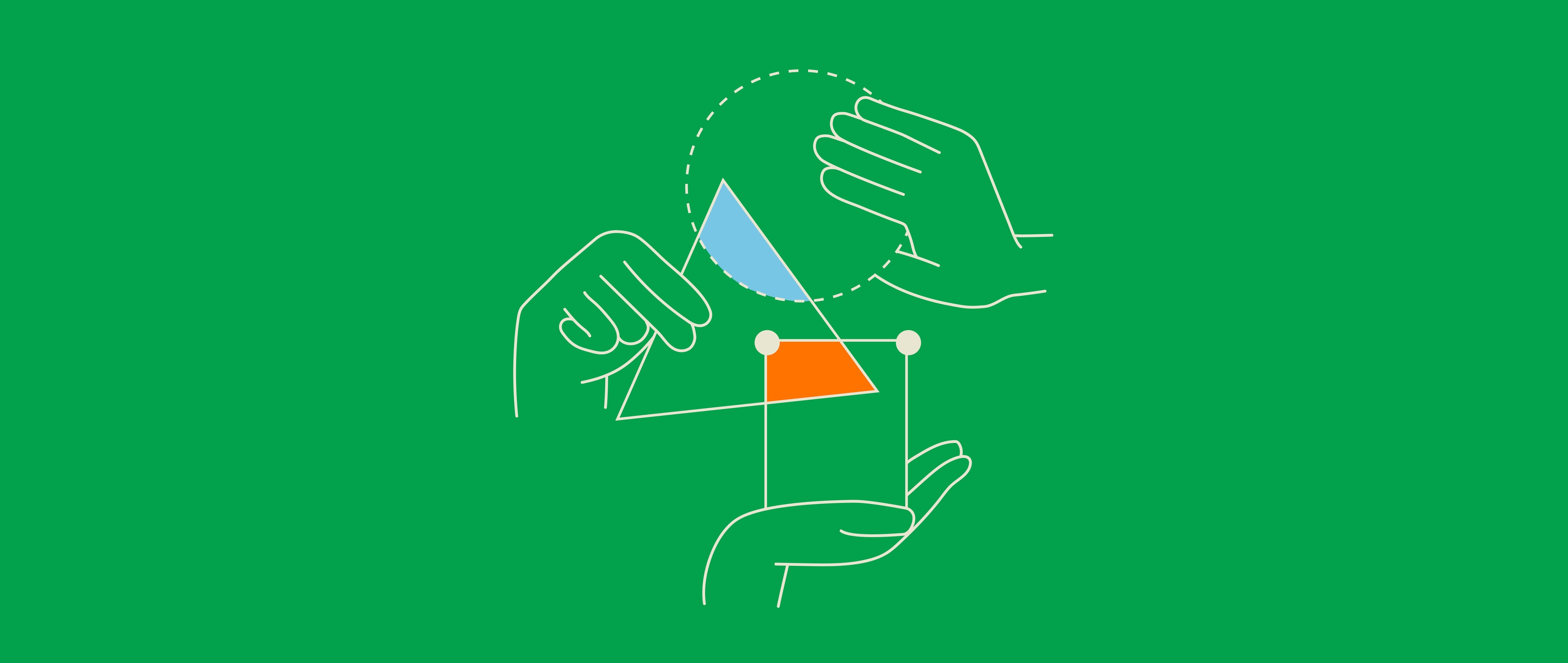 Human-to-Human Design in the Age of AI