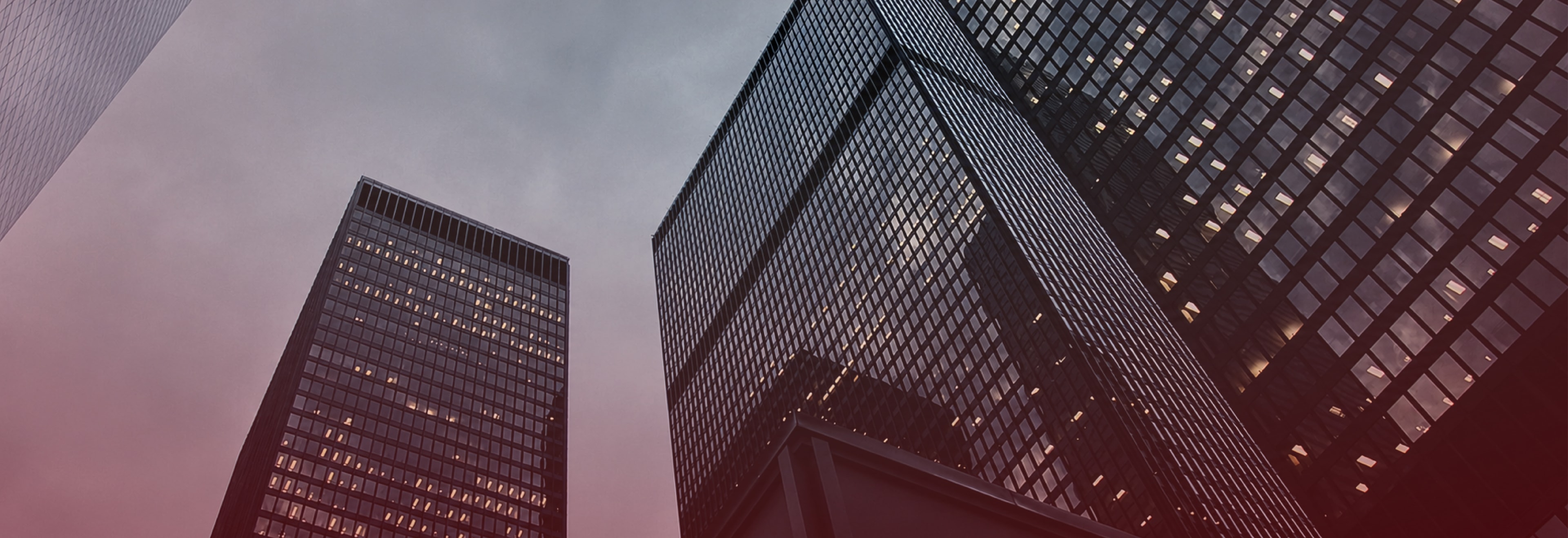 1 Enterprise Armenia Header