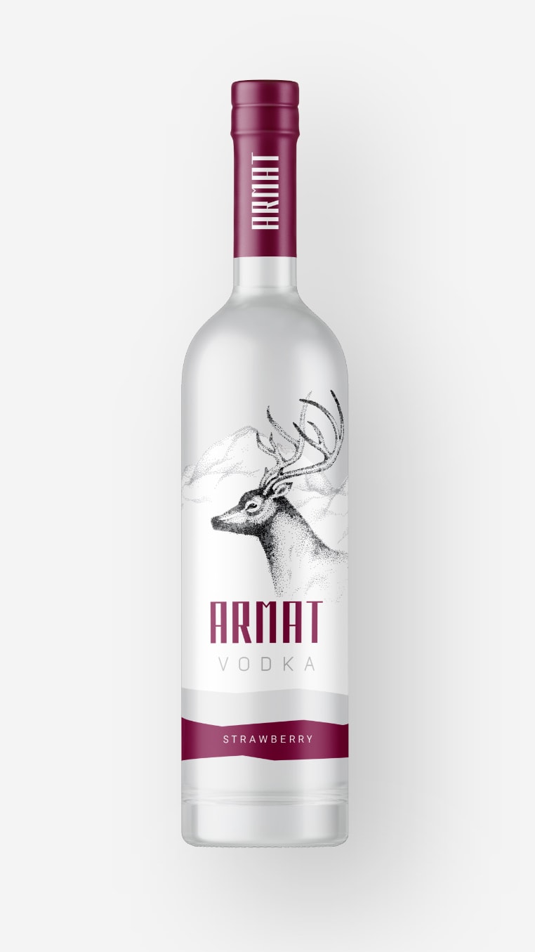 Concept Portfolio Armat 11