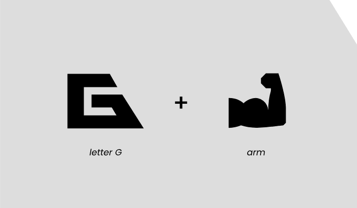 Neogym portfolio logo screen 3-min