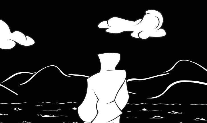 Arsneio branding screen 3