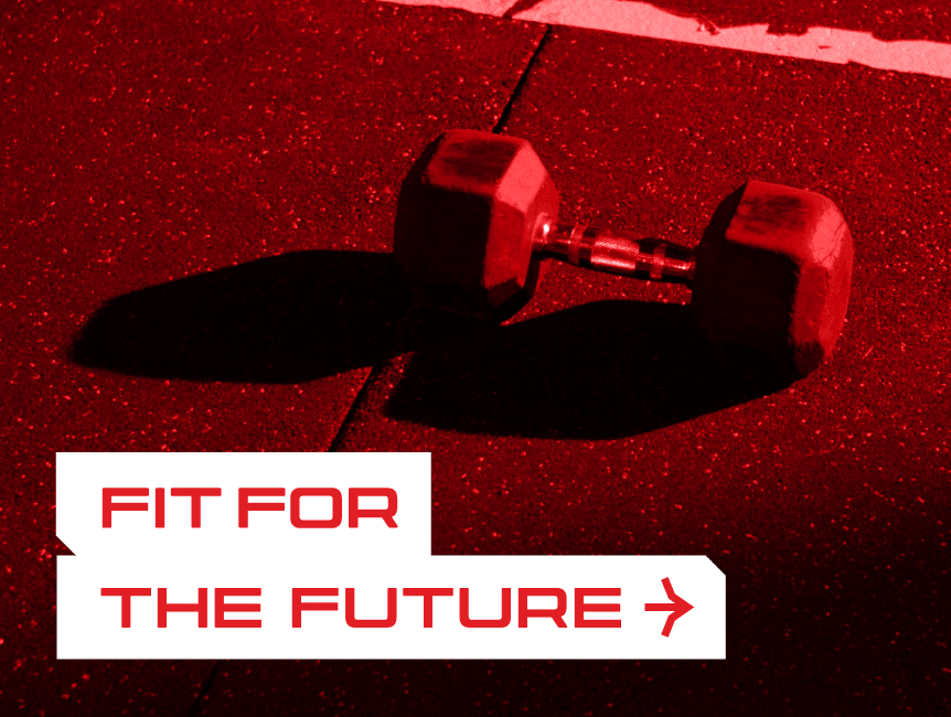 neogym thumbnail image horizontal -min