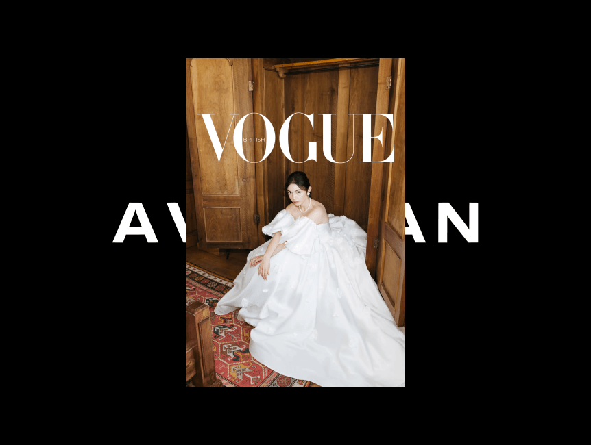 Avagyan thumbnail image horizontal v1