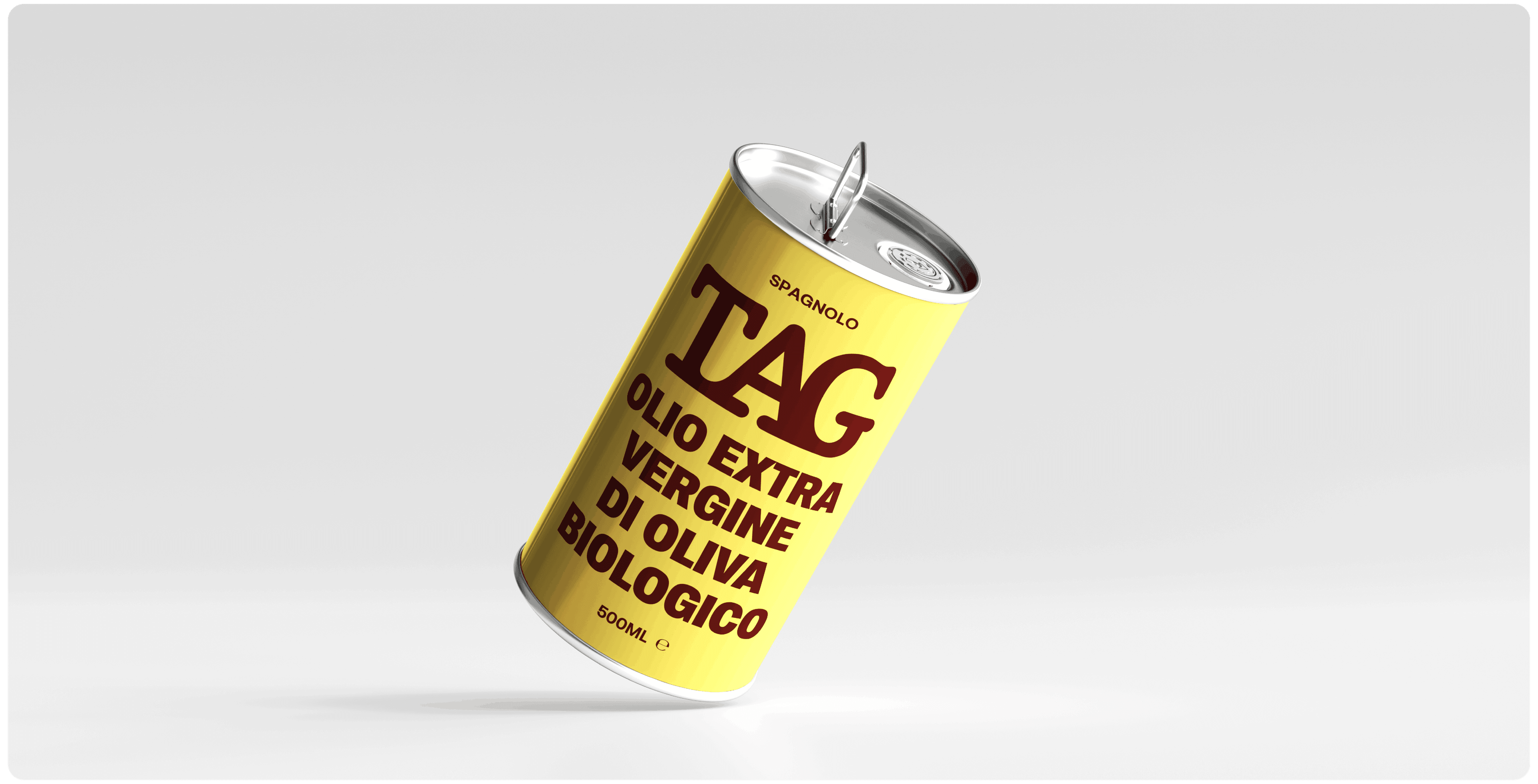 tag screen 4-2