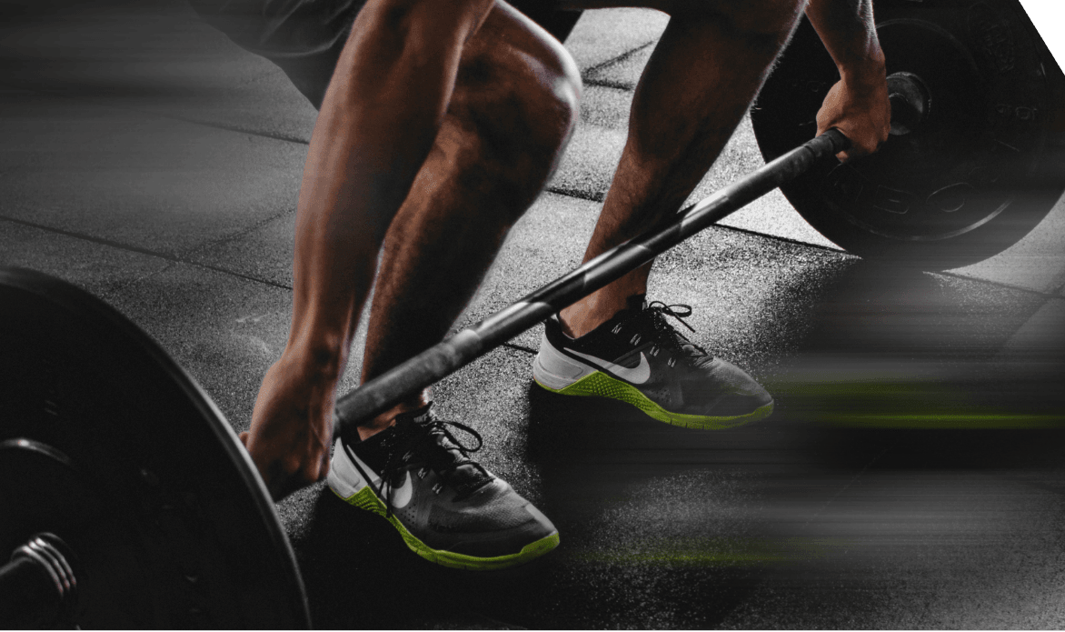 Neogym portfolio logo screen 9-min
