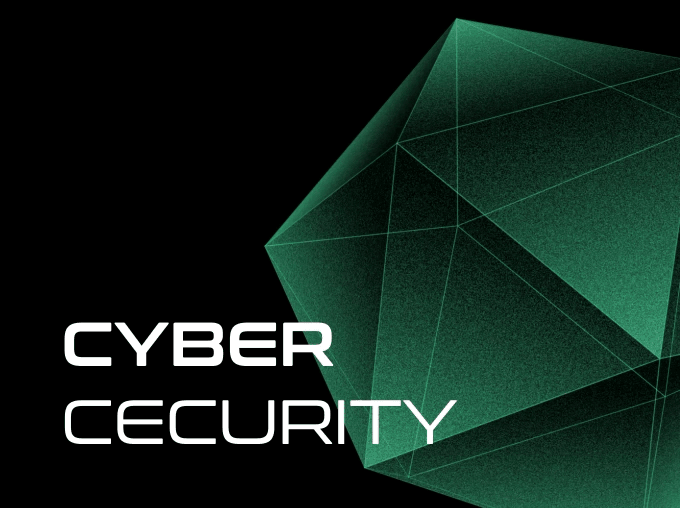 Concept Portfolio Hexens Thumbnail horizontal