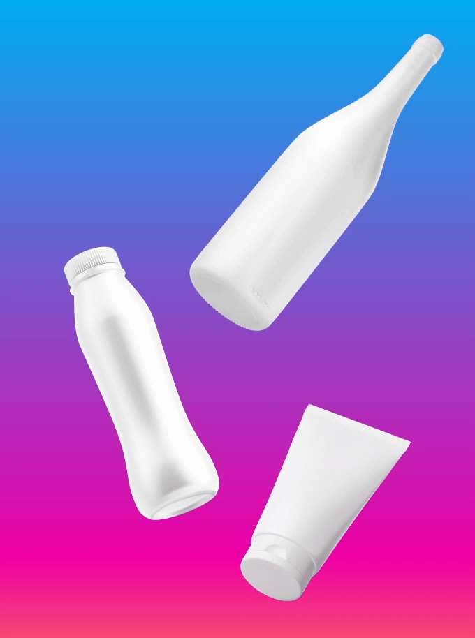 westeast portfolio 20