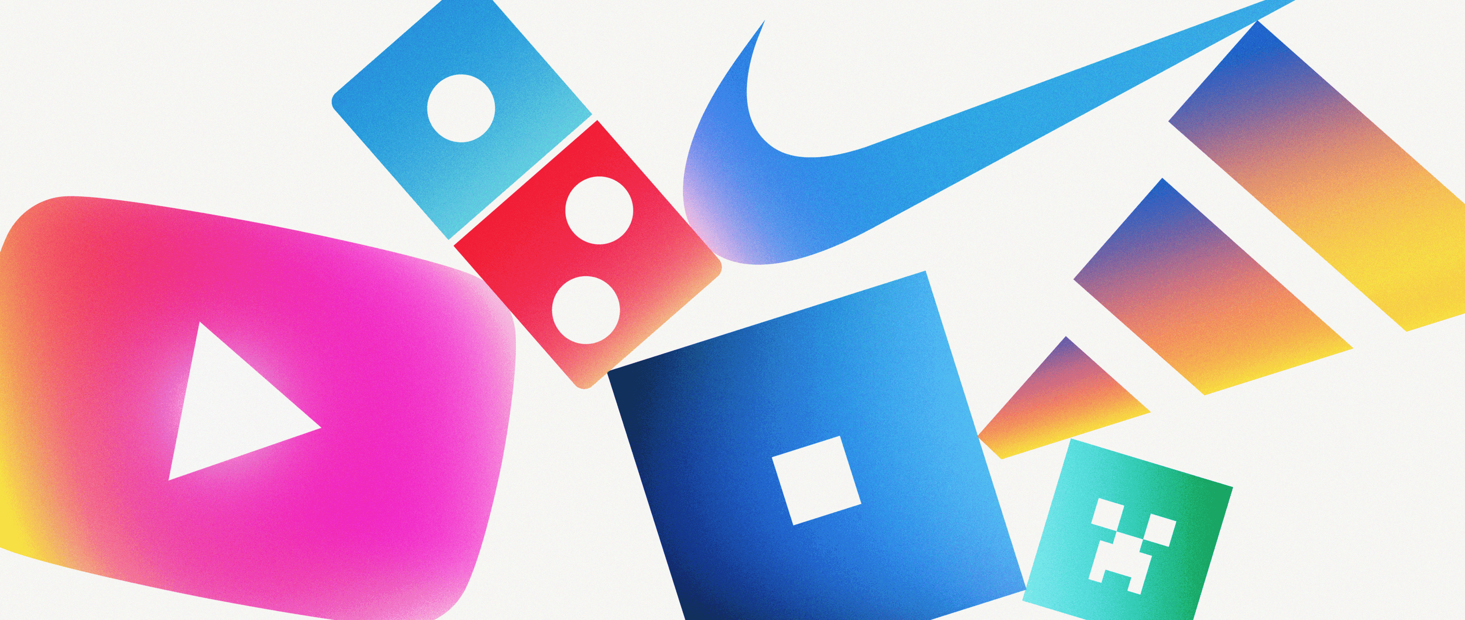 The Brands Gen Alpha Actually Respects Banner Final 2