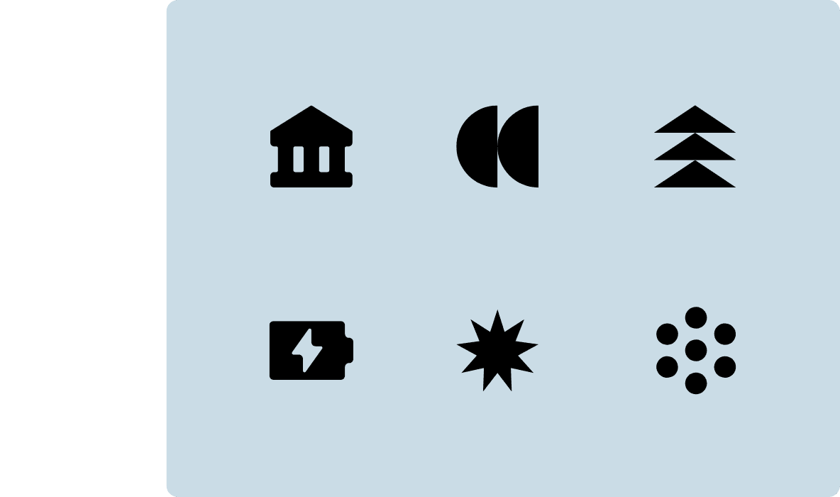 ArtGroup icons 5-min