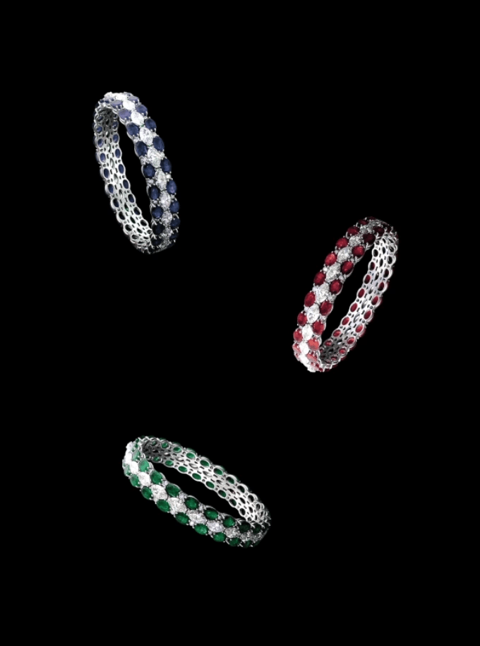 W-salamoon portrait0 (1)