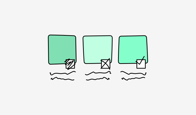 create a brand style