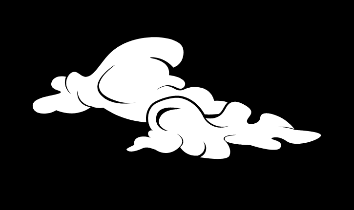 Arsneio branding screen 3 – 1