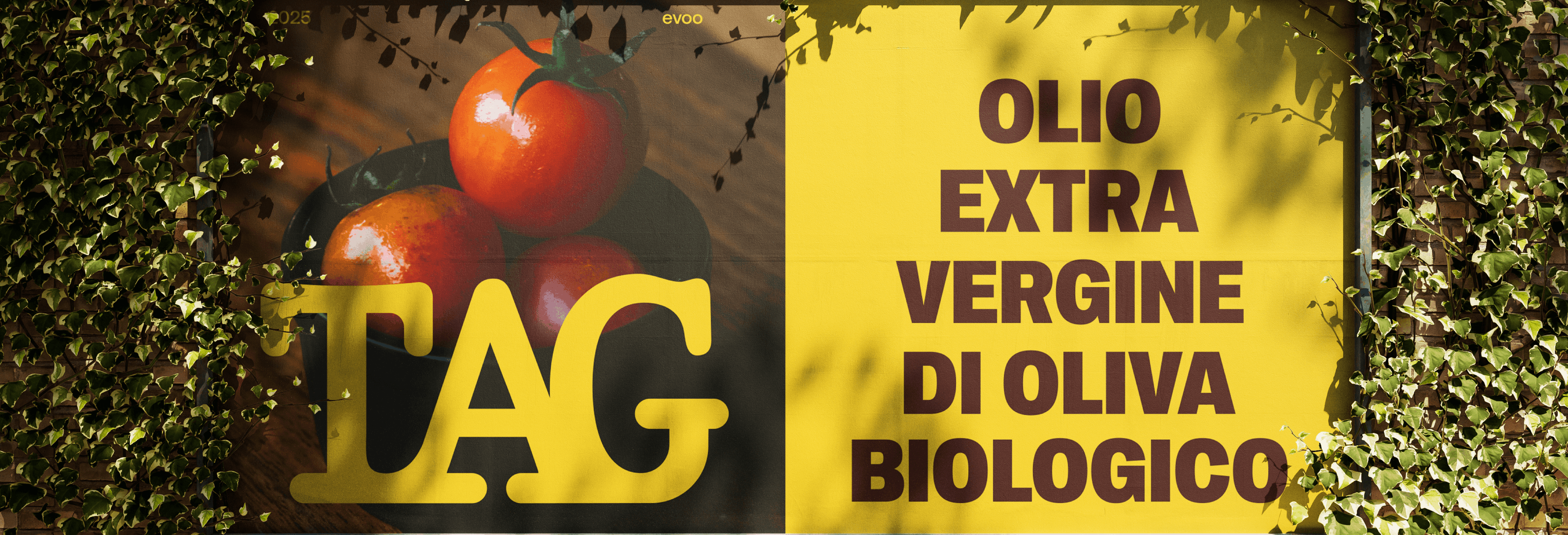 tag header-2