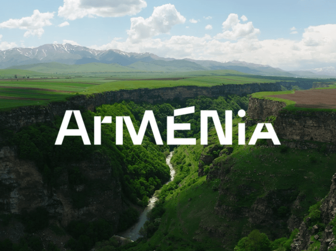 Concept Porfolio Armenia Travel ThumbnailHorizontal-min